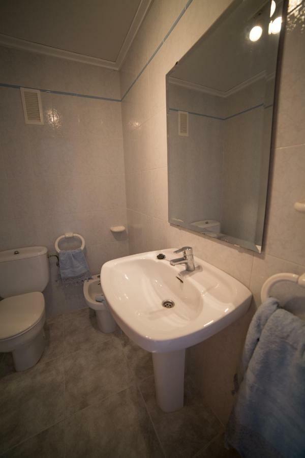 Vistamar Apartment